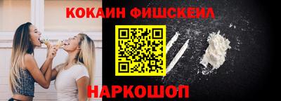 индика Пенза