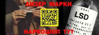 индика Пенза