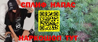 МДПВ Первоуральск