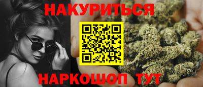 МДПВ Первоуральск