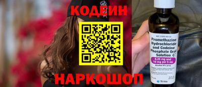 индика Пенза