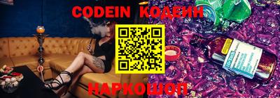 индика Пенза